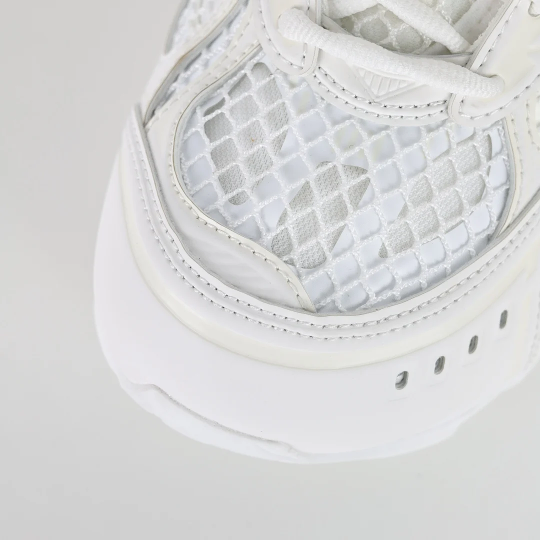 Bottega Veneta Sneaker - immagine 5