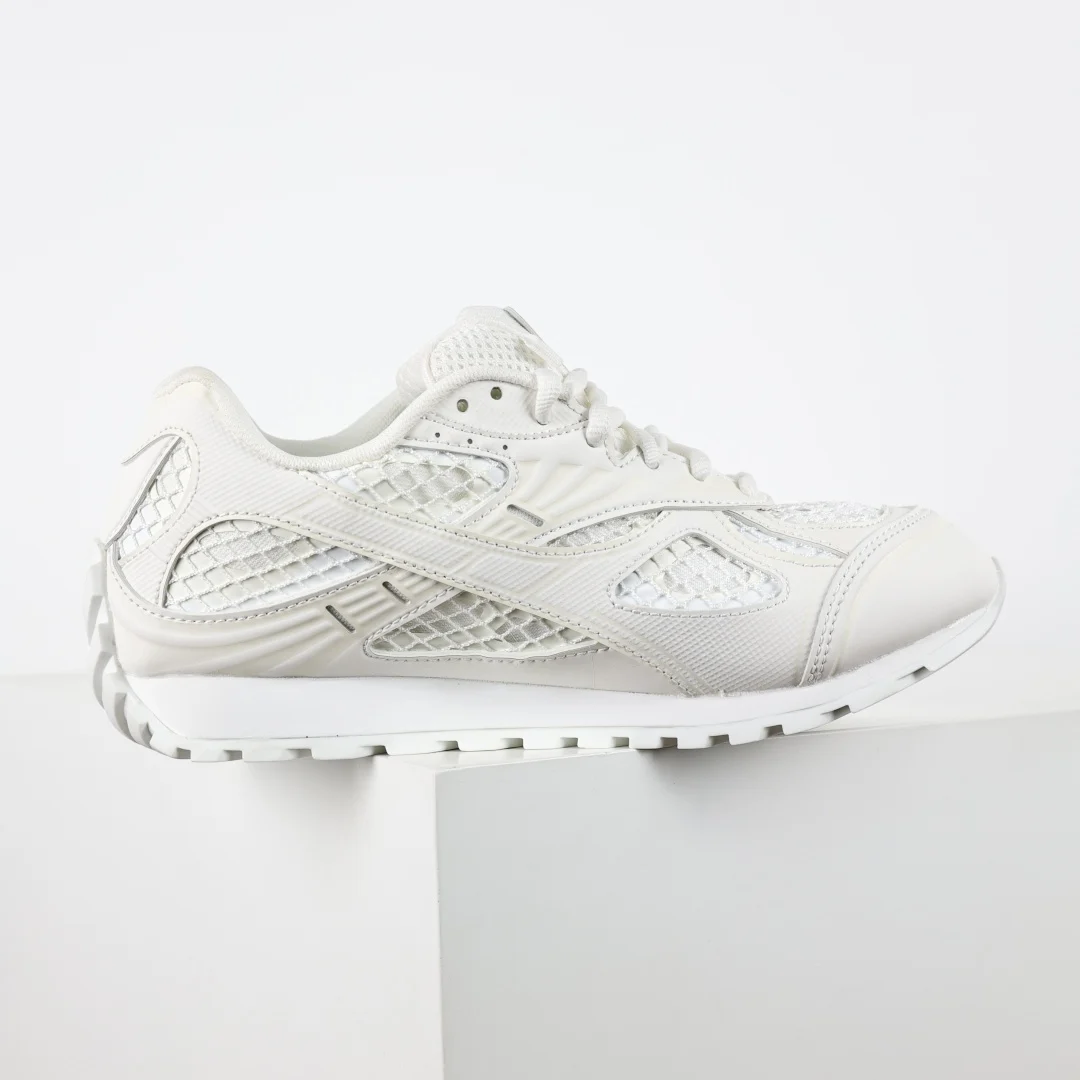 Bottega Veneta Sneaker - immagine 7
