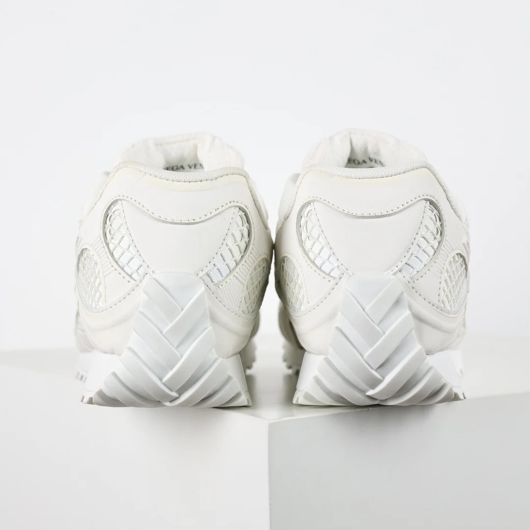 Bottega Veneta Sneaker - immagine 8