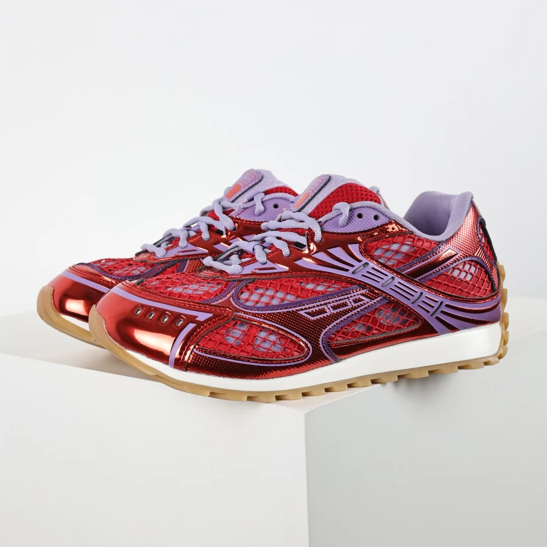 Bottega Veneta Sneaker