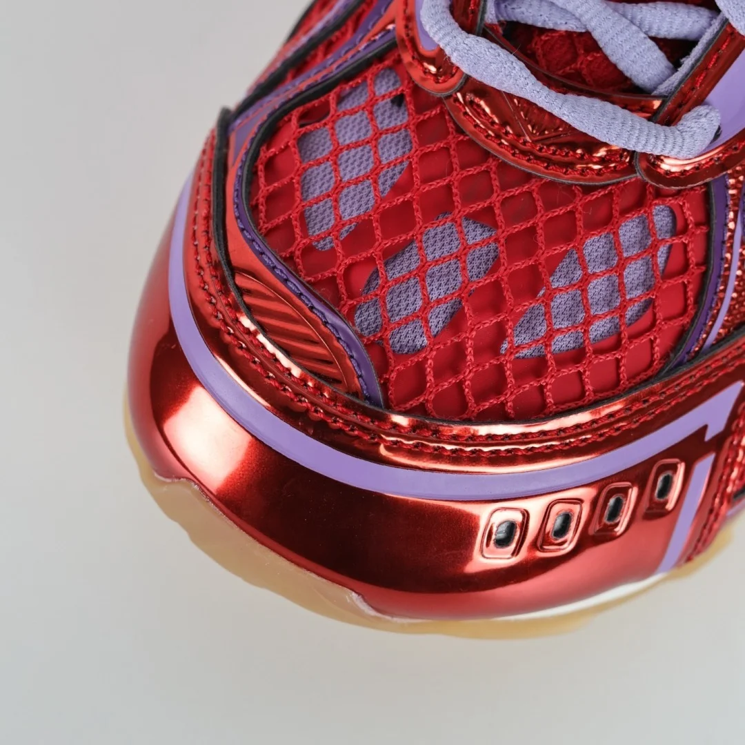 Bottega Veneta Sneaker - immagine 5