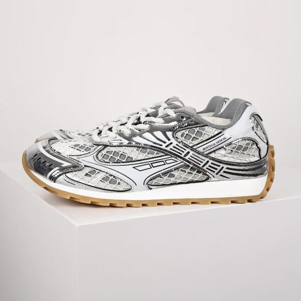Bottega Veneta Sneaker