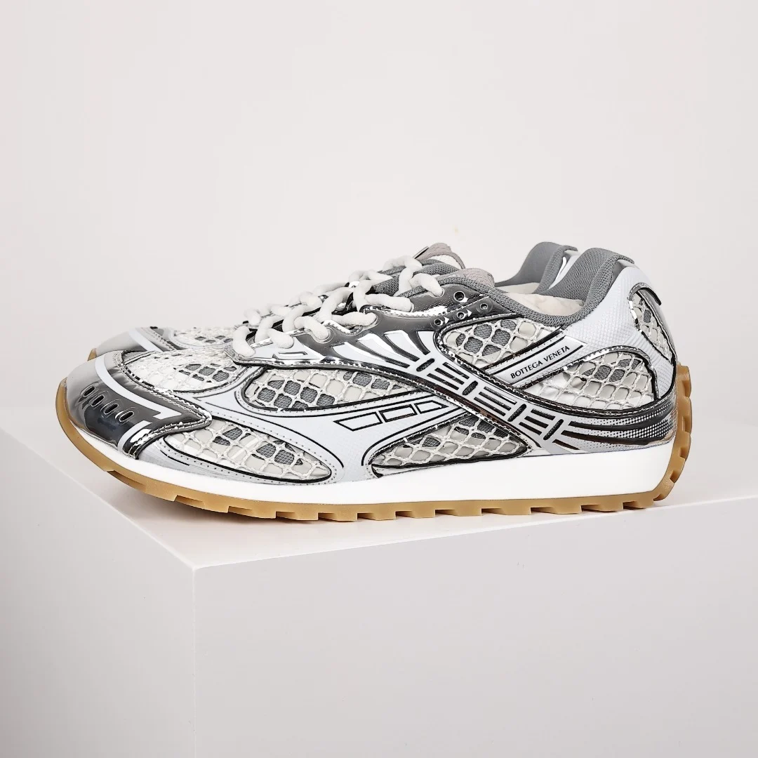 Bottega Veneta Sneaker