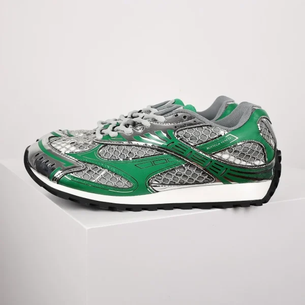 Bottega Veneta Sneaker