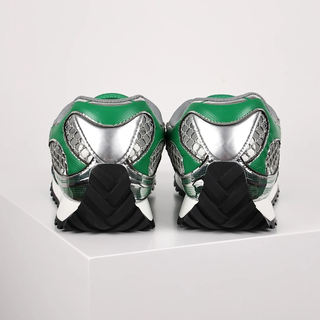 Bottega Veneta Sneaker - immagine 8