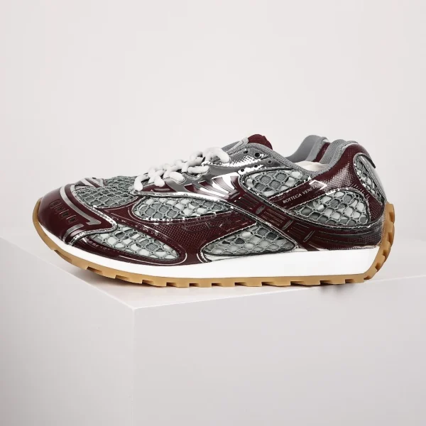 Bottega Veneta Sneaker