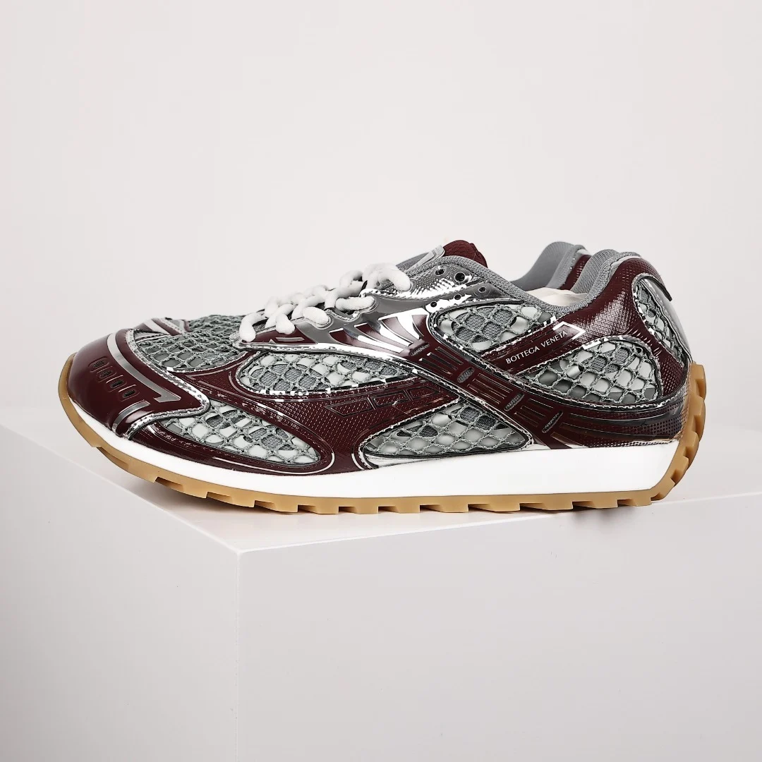Bottega Veneta Sneaker