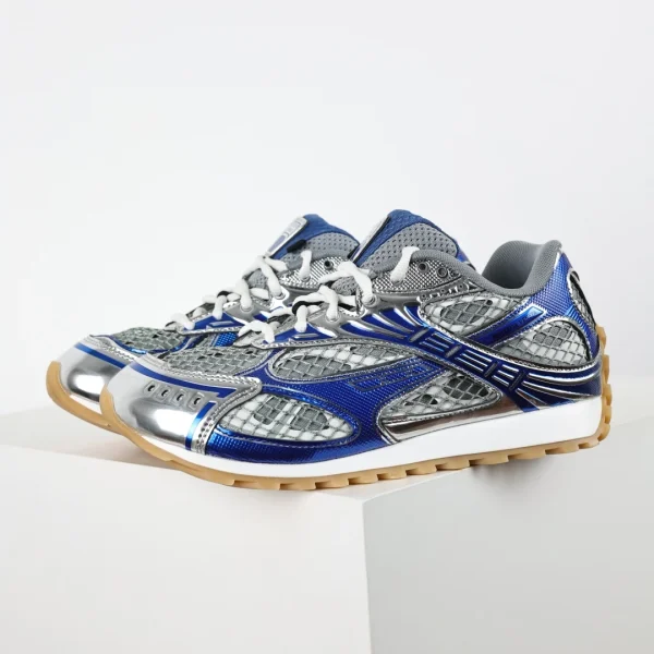 Bottega Veneta Sneaker
