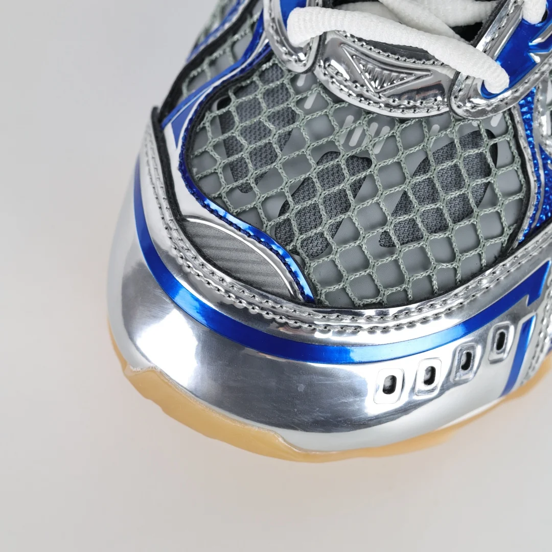 Bottega Veneta Sneaker - immagine 5