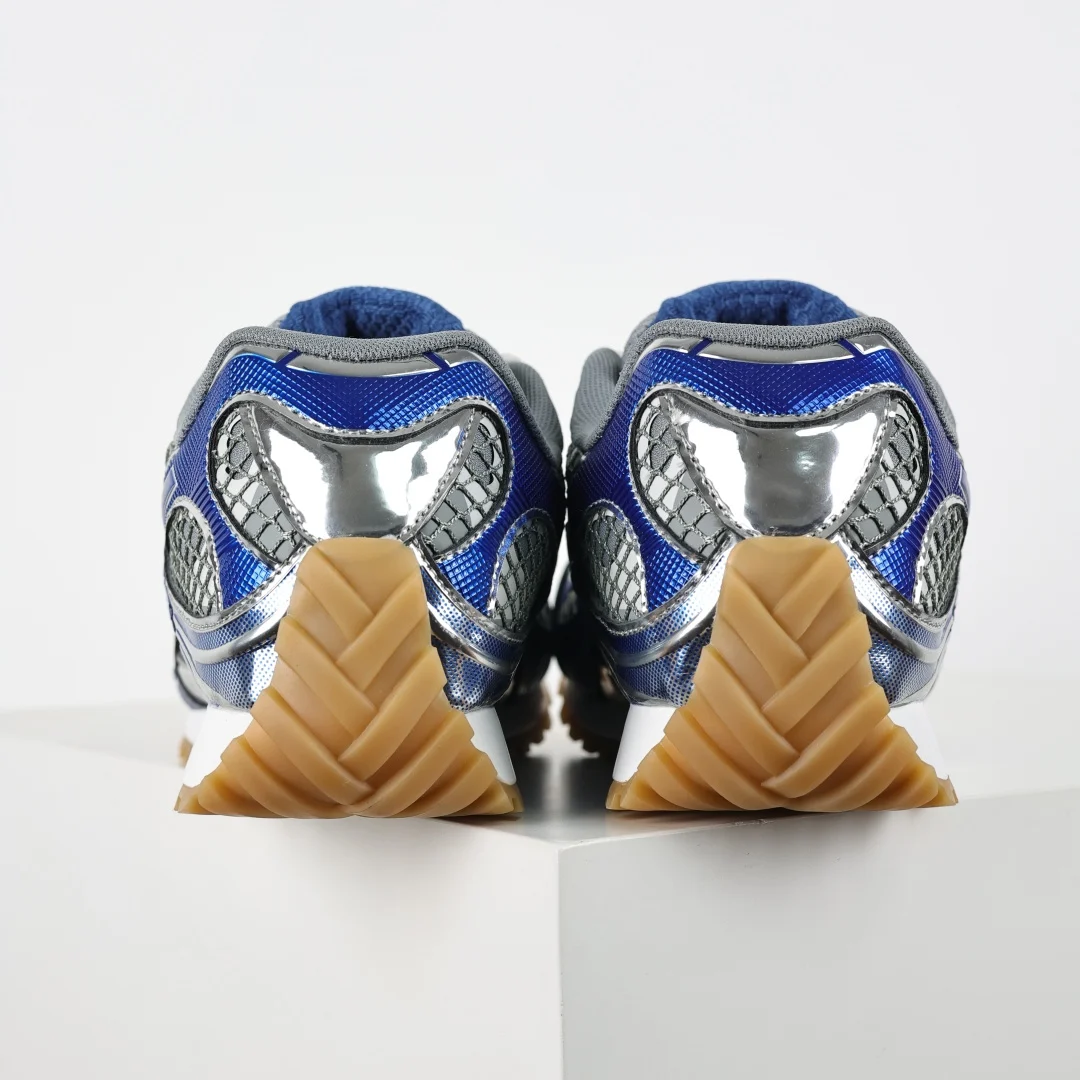 Bottega Veneta Sneaker - immagine 8
