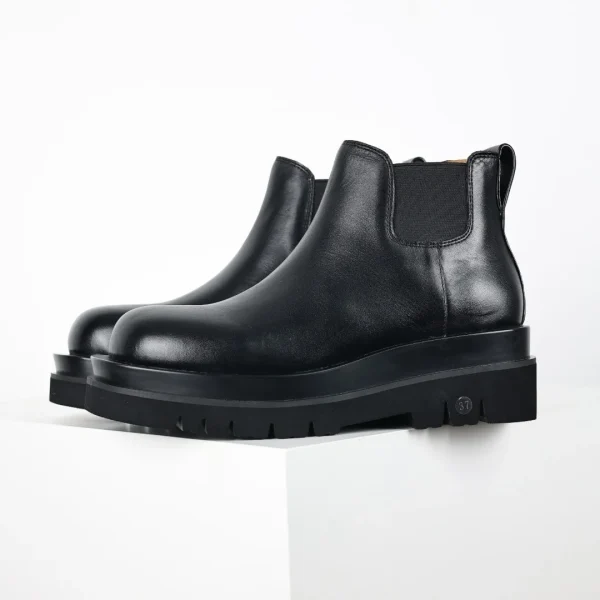 Bottega Veneta Sneaker