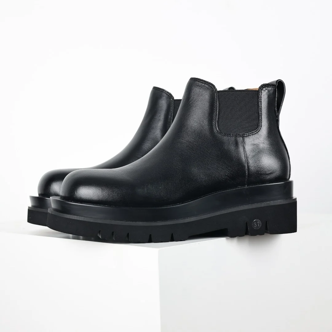 Bottega Veneta Sneaker