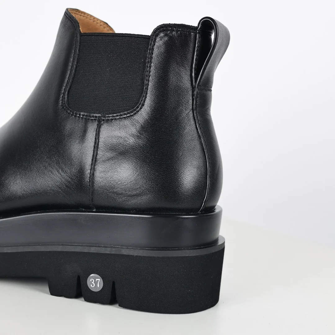 Bottega Veneta Sneaker - immagine 4