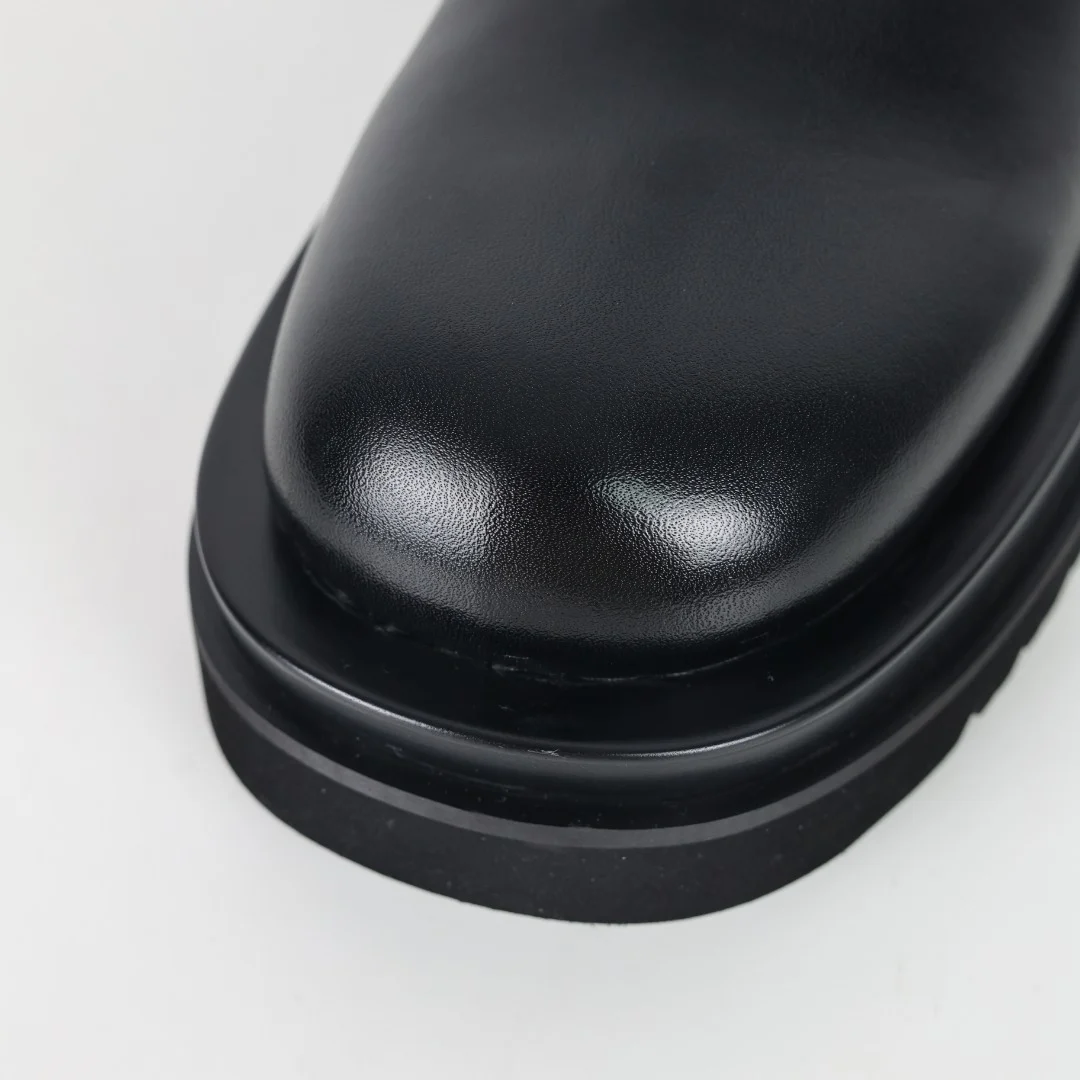 Bottega Veneta Sneaker - immagine 5