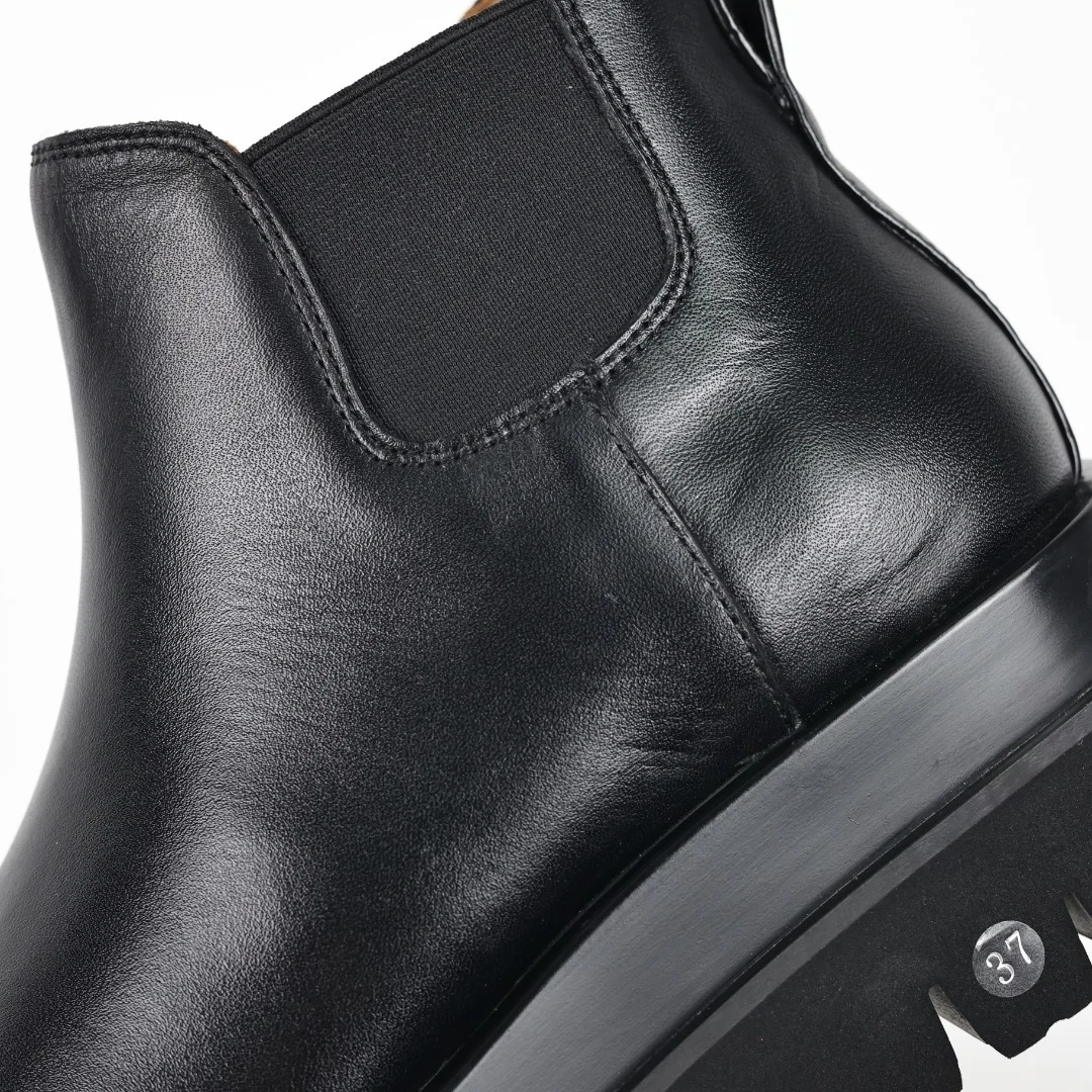 Bottega Veneta Sneaker - immagine 6