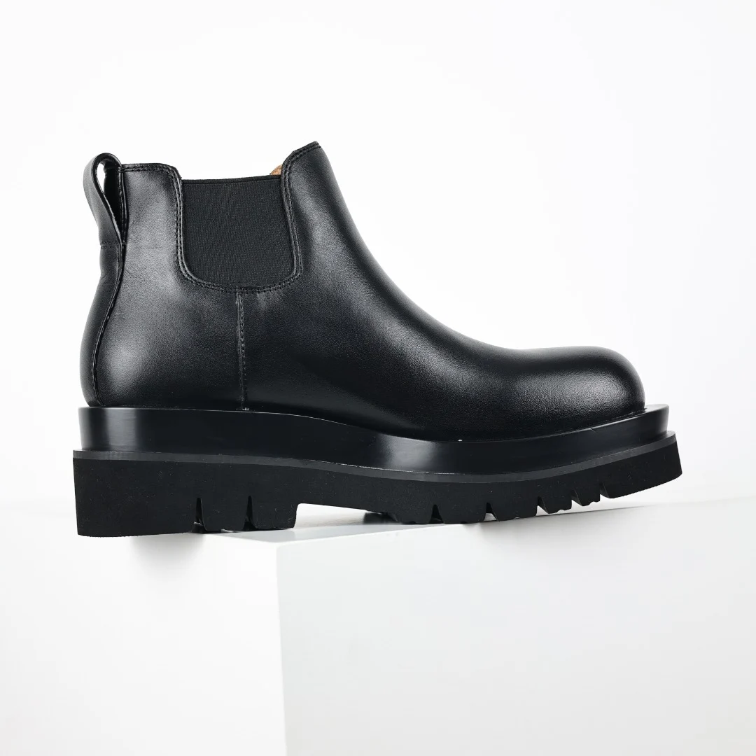 Bottega Veneta Sneaker - immagine 7