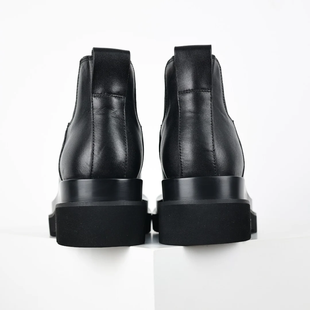 Bottega Veneta Sneaker - immagine 8