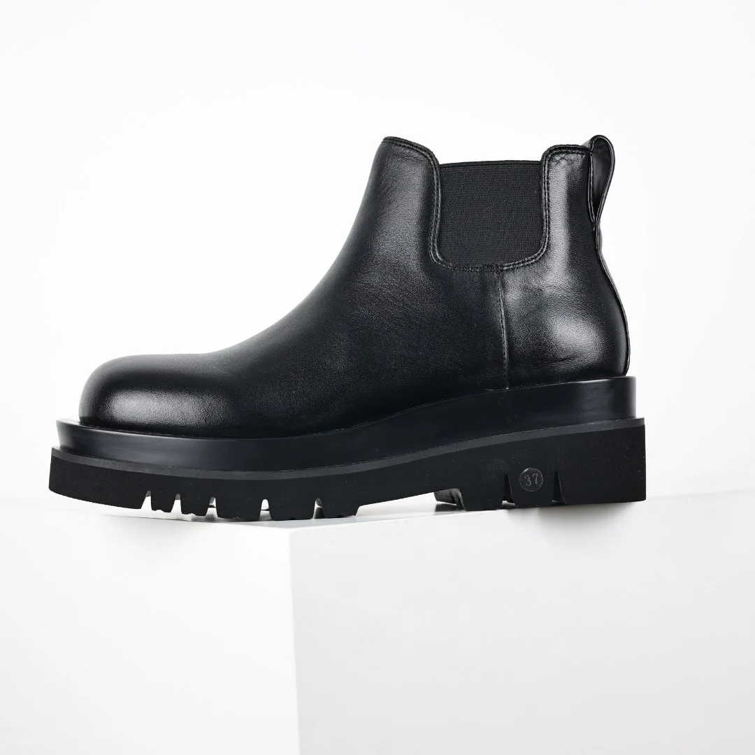 Bottega Veneta Sneaker - immagine 9