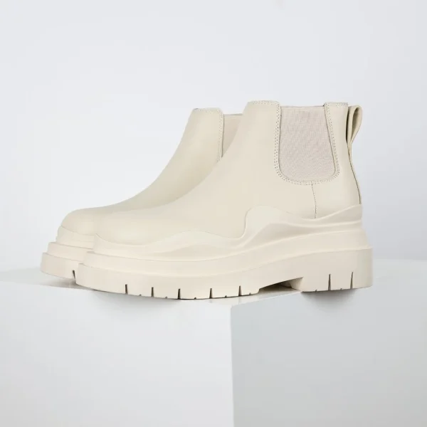 Bottega Veneta Sneaker