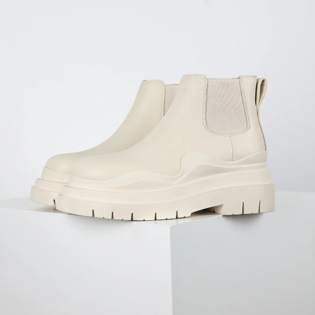Bottega Veneta Sneaker