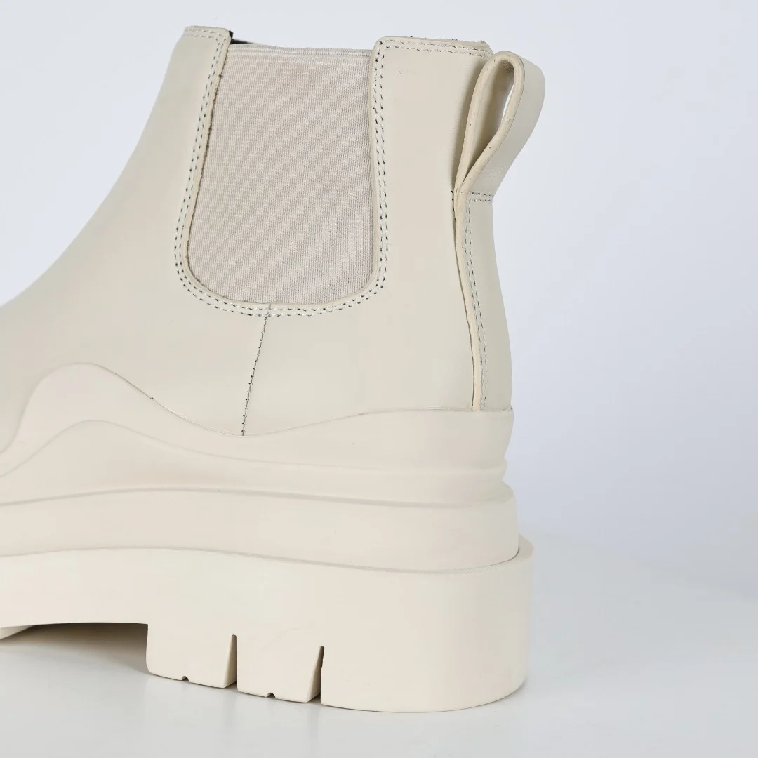 Bottega Veneta Sneaker - immagine 4