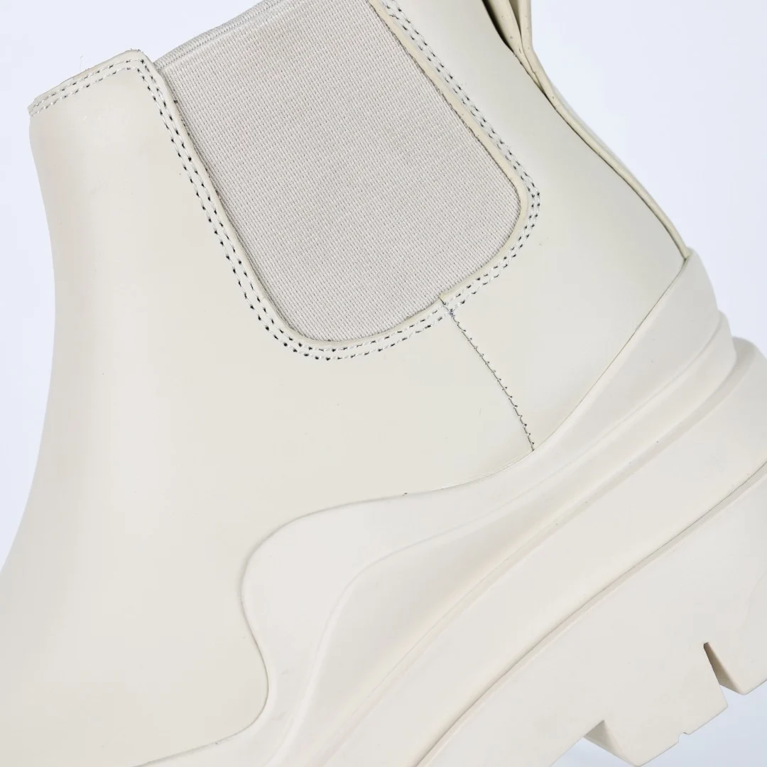 Bottega Veneta Sneaker - immagine 6