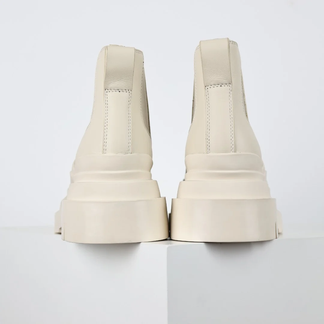 Bottega Veneta Sneaker - immagine 8