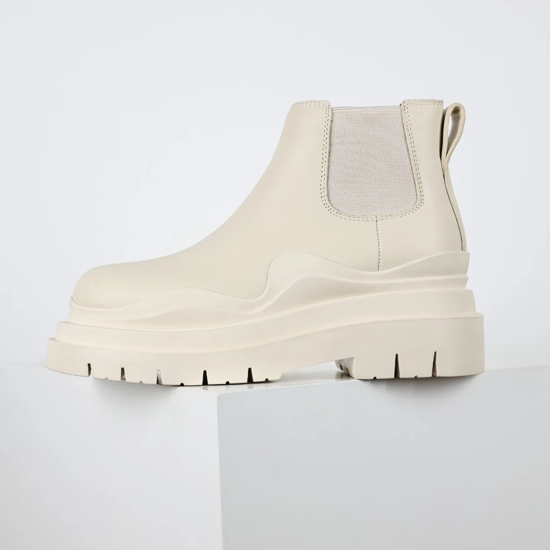 Bottega Veneta Sneaker - immagine 9