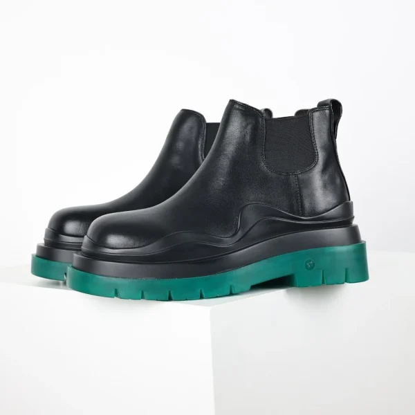 Bottega Veneta Sneaker