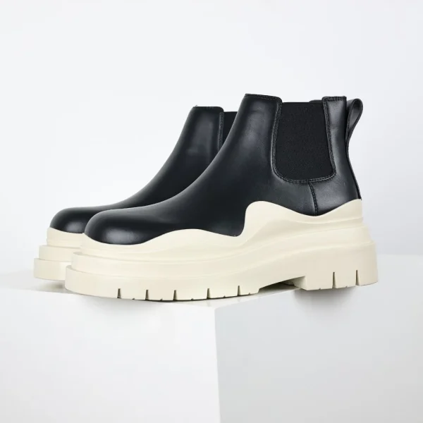 Bottega Veneta Sneaker