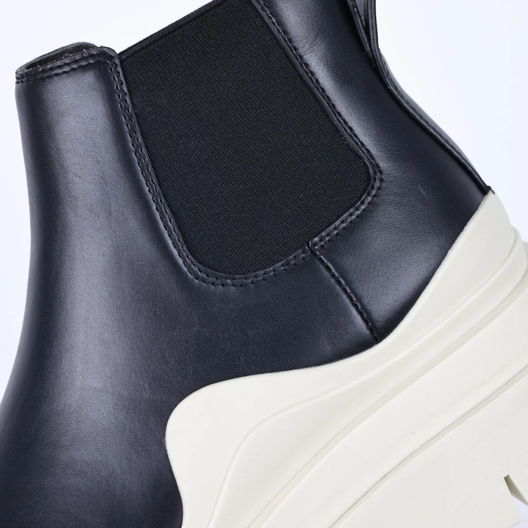 Bottega Veneta Sneaker - immagine 6