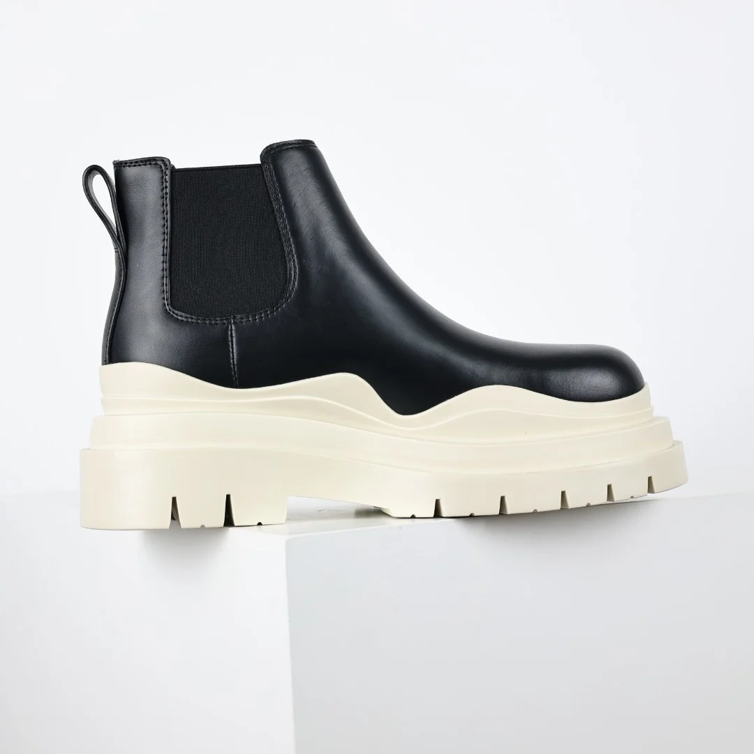 Bottega Veneta Sneaker - immagine 7