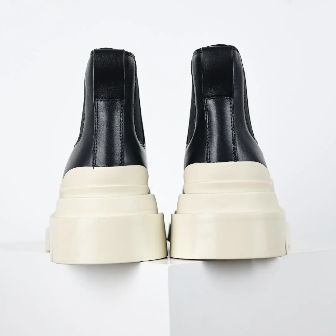 Bottega Veneta Sneaker - immagine 8