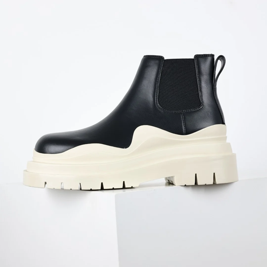 Bottega Veneta Sneaker - immagine 9