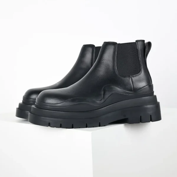 Bottega Veneta Sneaker
