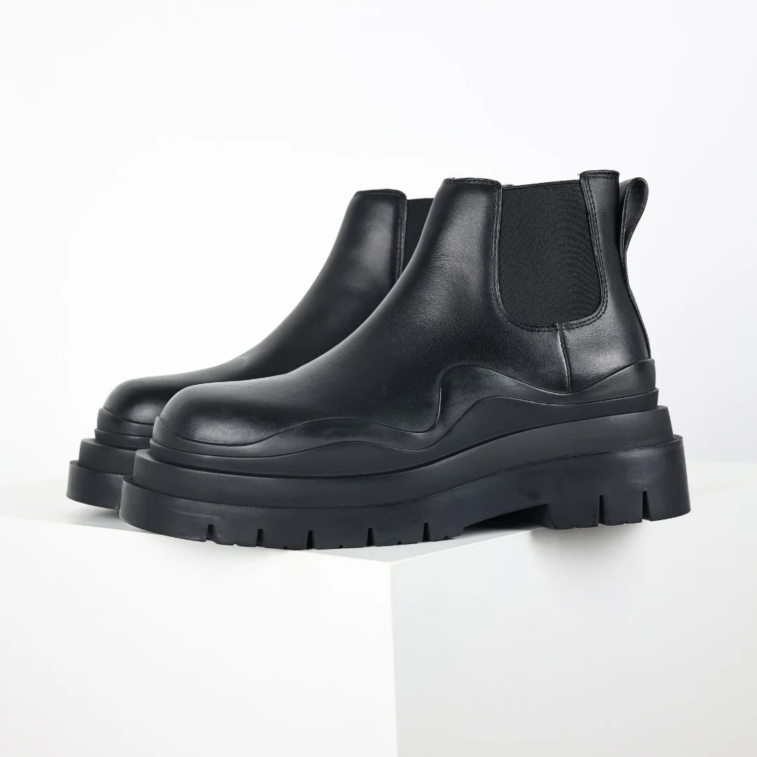 Bottega Veneta Sneaker