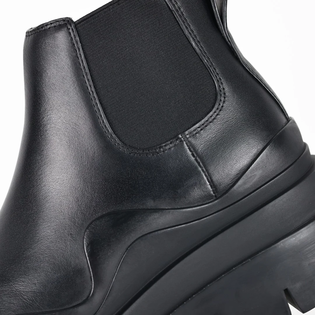 Bottega Veneta Sneaker - immagine 6