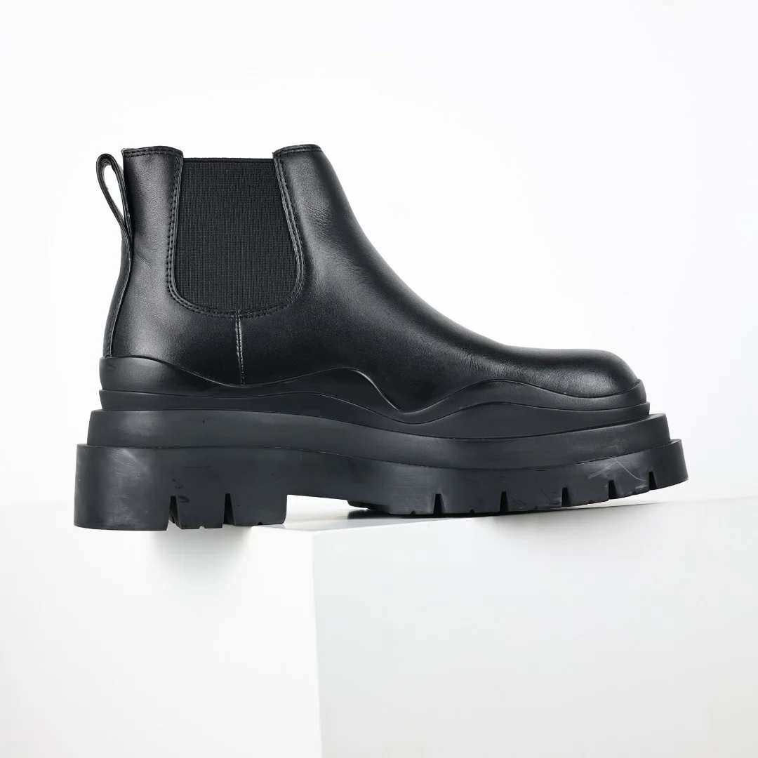 Bottega Veneta Sneaker - immagine 7