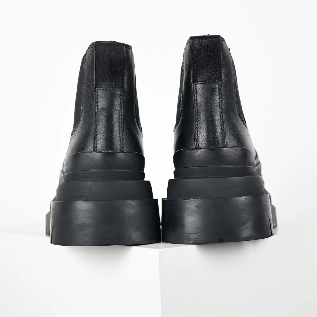 Bottega Veneta Sneaker - immagine 8