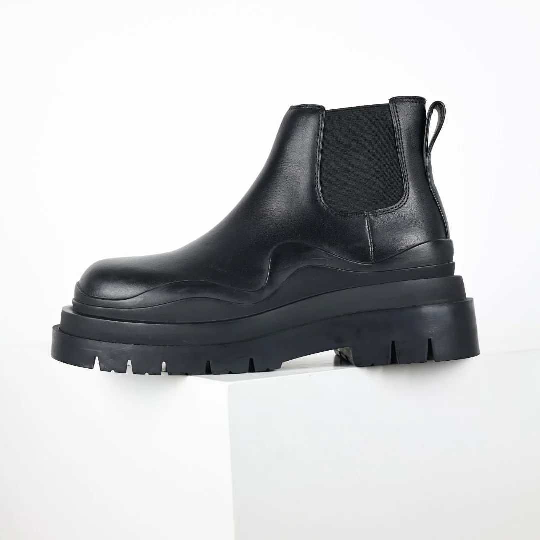 Bottega Veneta Sneaker - immagine 9