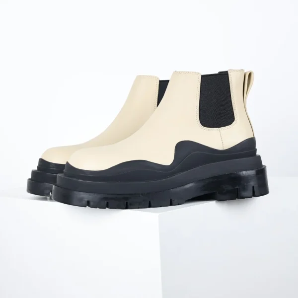 Bottega Veneta Sneaker
