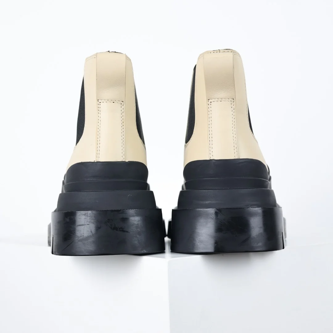 Bottega Veneta Sneaker - immagine 8