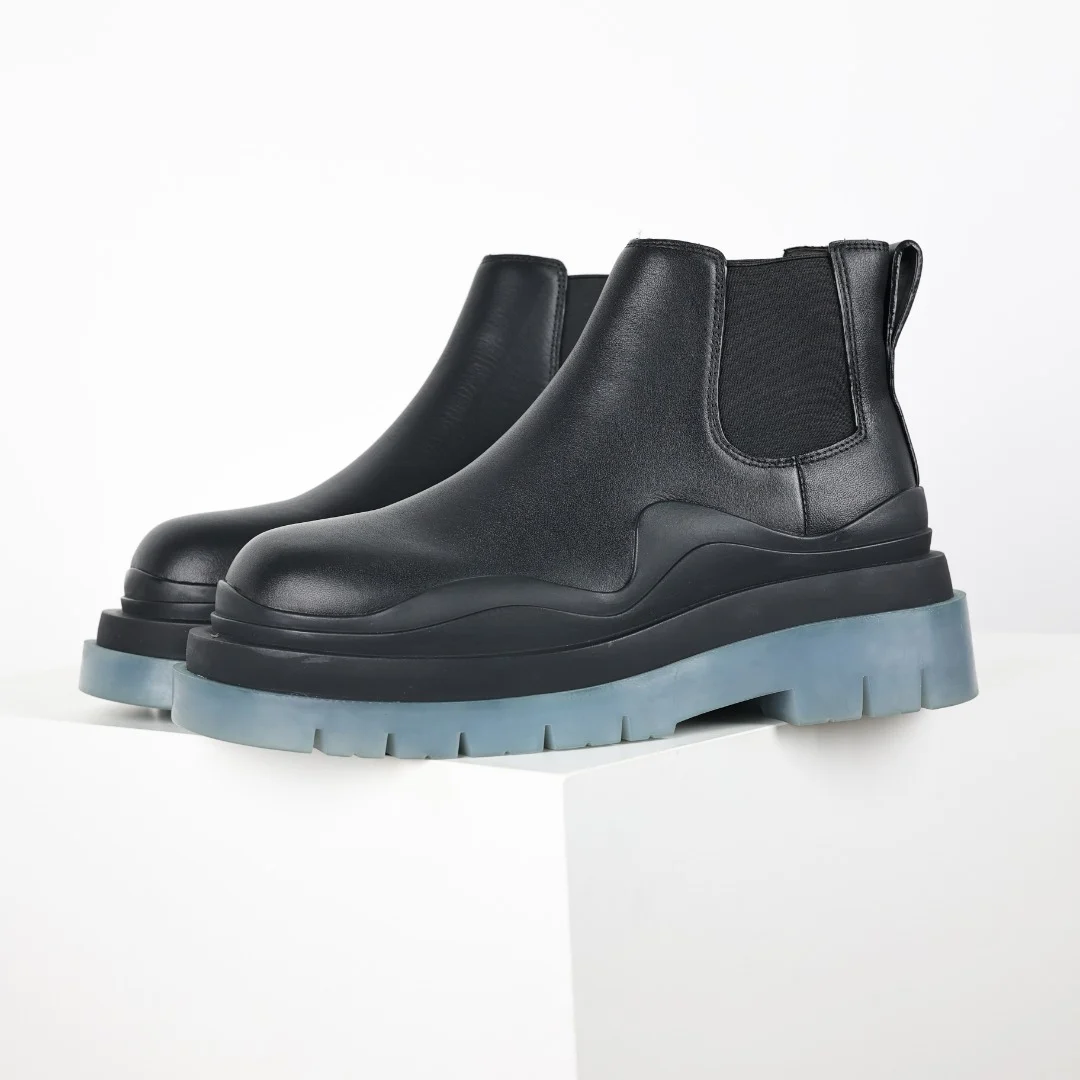 Bottega Veneta Sneaker