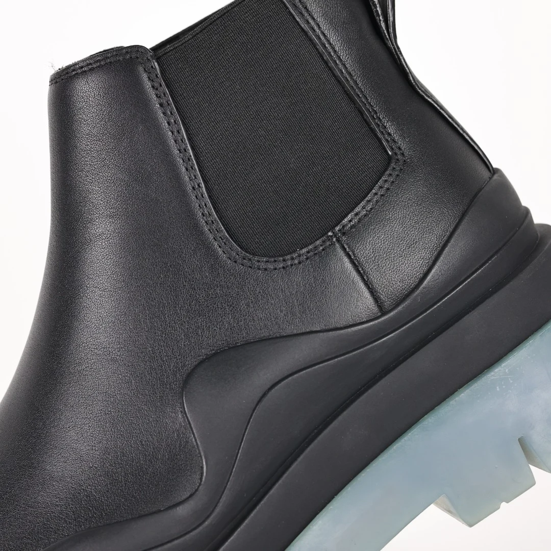 Bottega Veneta Sneaker - immagine 6
