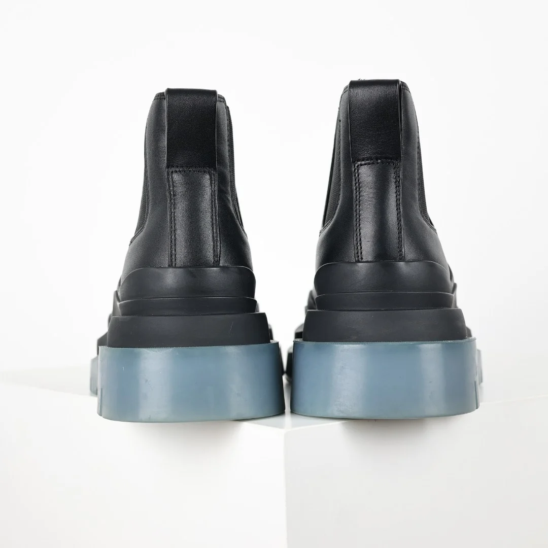 Bottega Veneta Sneaker - immagine 8