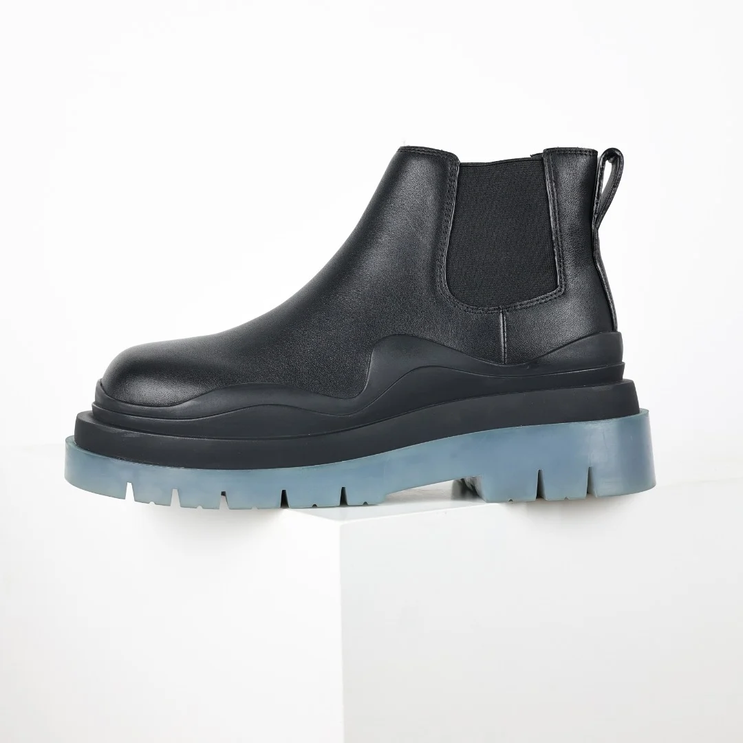 Bottega Veneta Sneaker - immagine 9