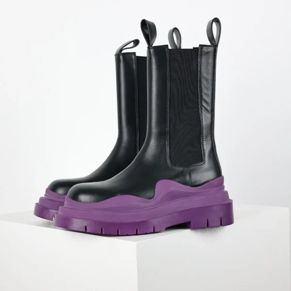 Bottega Veneta Sneaker
