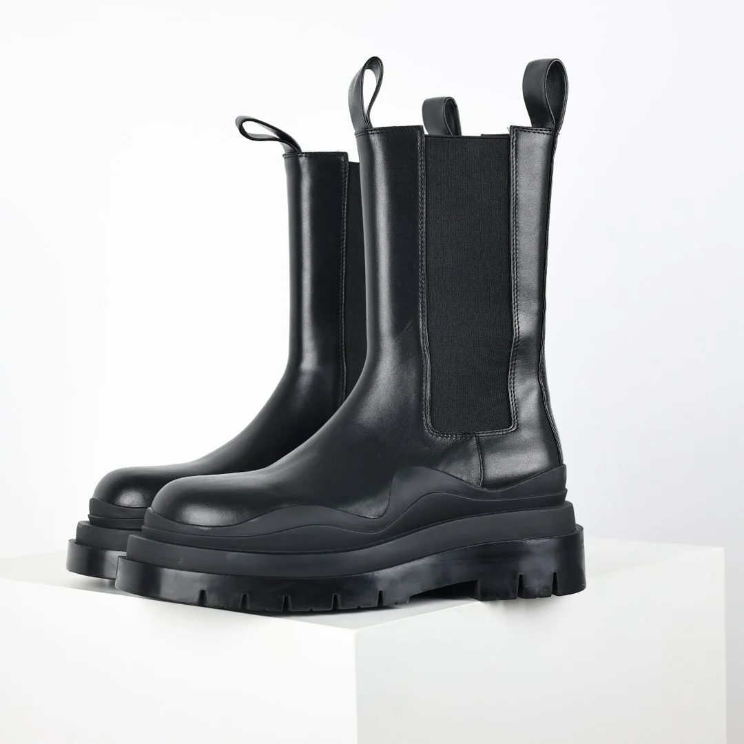Bottega Veneta Sneaker