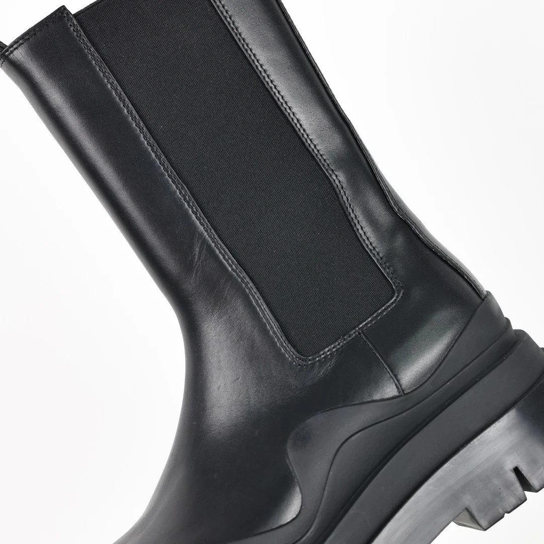 Bottega Veneta Sneaker - immagine 6
