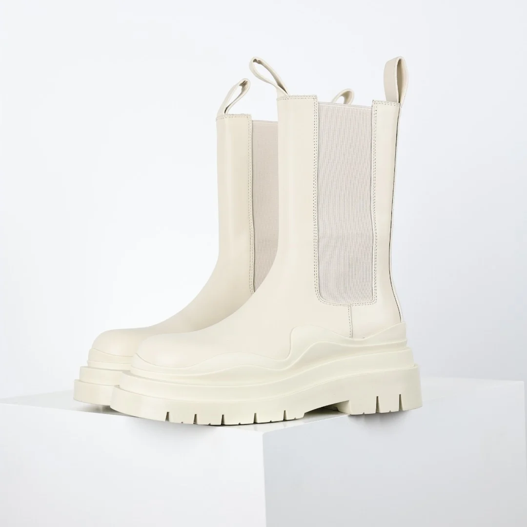 Bottega Veneta Sneaker